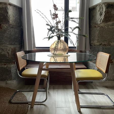 Apartamento Opera Suite Carmen Palacio Real Luxury Studio Madrid Dış mekan fotoğraf