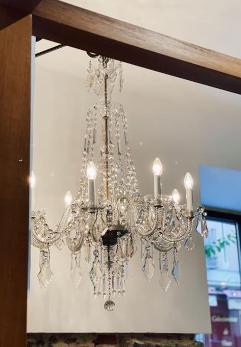 Apartamento Opera Suite Carmen Palacio Real Luxury Studio Madrid Dış mekan fotoğraf
