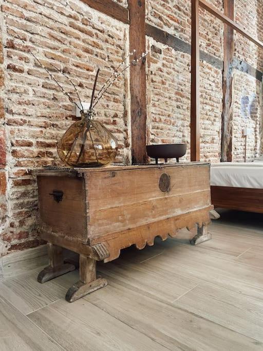 Apartamento Opera Suite Carmen Palacio Real Luxury Studio Madrid Dış mekan fotoğraf